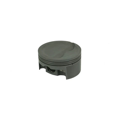 Mahle auto part