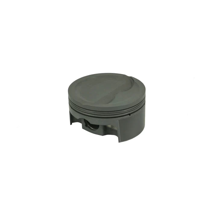 Piston Kit