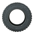 FF110 22X12 5X5.5 GL-BLK-MIL -40MM