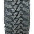 FF110 22X12 5X5.5 GL-BLK-MIL -40MM