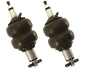Ridetech 78-88 GM G-Body ShockWave Front System HQ Series Pair