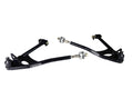 Ridetech 67-70 Ford Mustang Front Lower StrongArms