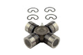COUPLING SHAFT