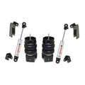 FRONT COOLRIDE KIT FOR MUSTANG II F