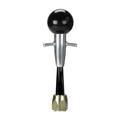 ES SHIFTER FORD 6R80 BLACK 4' STRAI