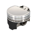 AUDI ADU S2 -21CC DISH 1.291X3.2677