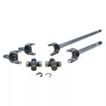 USA Standard (Yukon) auto part