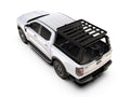 Ford Ranger T6.2 Wildtrak/Raptor Double Cab (2022-Current) Pro Bed System