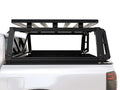 Ford Ranger T6.2 Wildtrak/Raptor Double Cab (2022-Current) Pro Bed System