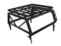 Ford Ranger T6.2 Wildtrak/Raptor Double Cab (2022-Current) Pro Bed System