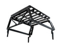 Ford Ranger T6.2 Wildtrak/Raptor Double Cab (2022-Current) Pro Bed System