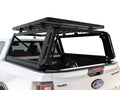 Ford Ranger T6.2 Wildtrak/Raptor Double Cab (2022-Current) Pro Bed System
