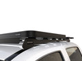 Toyota Tacoma 6 (2005-Current) Cab Over Camper Slimline II Rack Kit