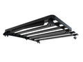 Front Runner Outfitters roof rack