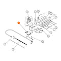 Buyers Products auto part