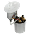 FUEL PUMP MODULE ASSEM