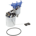 FUEL PUMP MODULE ASSEM