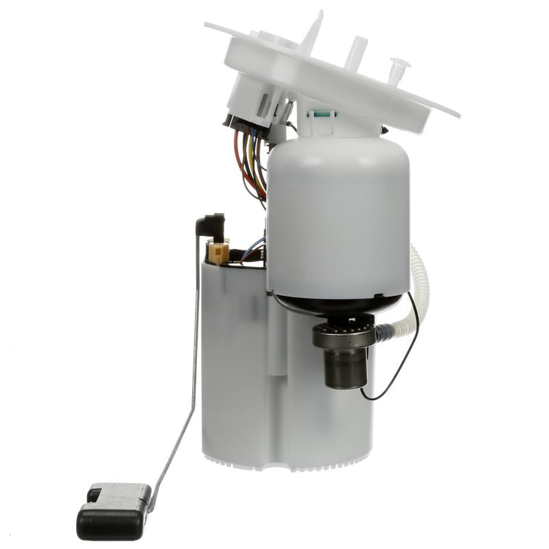 FUEL PUMP MODULE ASSEM