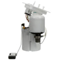 FUEL PUMP MODULE ASSEM