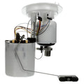 FUEL PUMP MODULE ASSEM