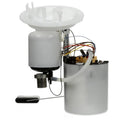 FUEL PUMP MODULE ASSEM