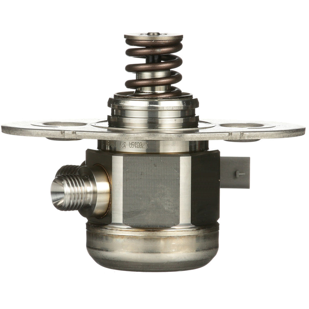 DRCT INJECT HIGH PRSRE FUEL PUMP
