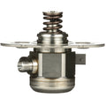 DRCT INJECT HIGH PRSRE FUEL PUMP