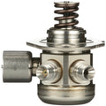DRCT INJECT HIGH PRSRE FUEL PUMP