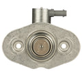 DRCT INJECT HIGH PRSRE FUEL PUMP