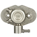 DRCT INJECT HIGH PRSRE FUEL PUMP