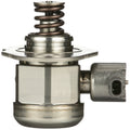 DRCT INJECT HIGH PRSRE FUEL PUMP