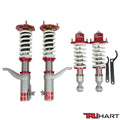 TruHart coilovers