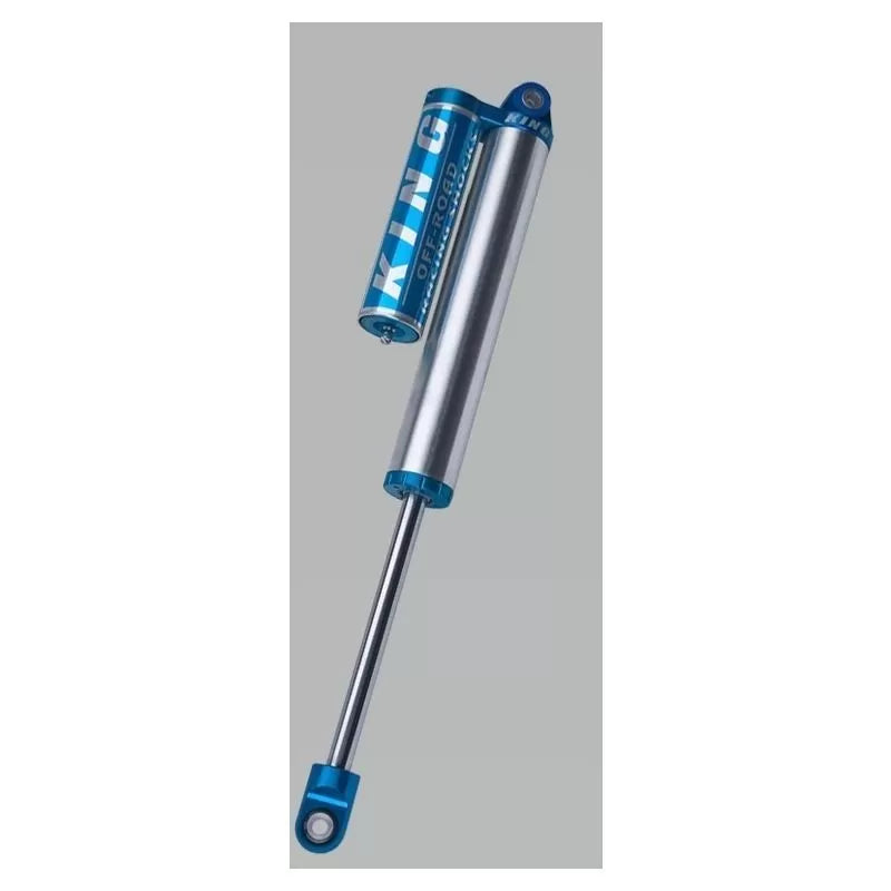 2.5 PR 3 TUBE BYPASS HOSE REMOTE RESERVOIR STYLE 1 18 IN