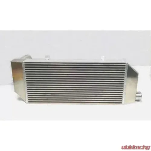ETS Subaru WRX 22 Titanium Intake
