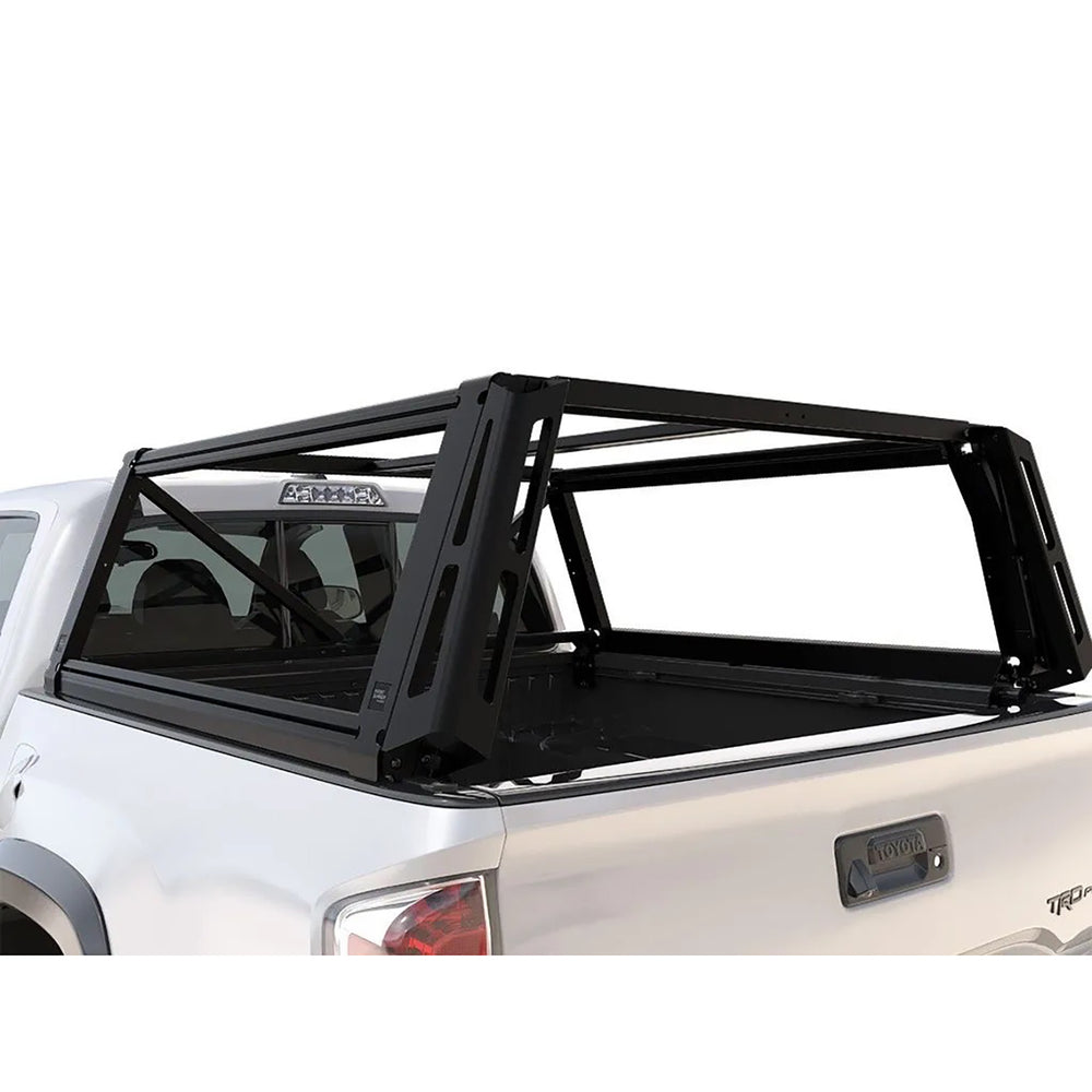 TOYOTA TACOMA 3RD GEN DOUBLE CAB 5FT (20162023) PRO BED SYSTEM