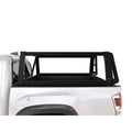 TOYOTA TACOMA 3RD GEN DOUBLE CAB 5FT (20162023) PRO BED SYSTEM