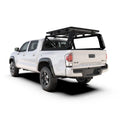 TOYOTA TACOMA 3RD GEN DOUBLE CAB 5FT (20162023) PRO BED SYSTEM