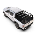 TOYOTA TACOMA 3RD GEN DOUBLE CAB 5FT (20162023) PRO BED SYSTEM