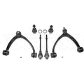 SUSPENSION KIT