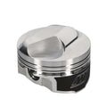 Wiseco Chevy Big Block 4.350in Bore 1.270in CH 25.00 CC Piston Set