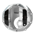 HD Pro Aluminum Case Kit w/3.062 Bore