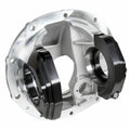 HD Pro Aluminum Case Kit w/3.062 Bore