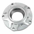 HD Pro Aluminum Case Kit w/3.062 Bore
