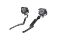MORIMOTO 4BANGER DRIFT LIGHT KIT: 1