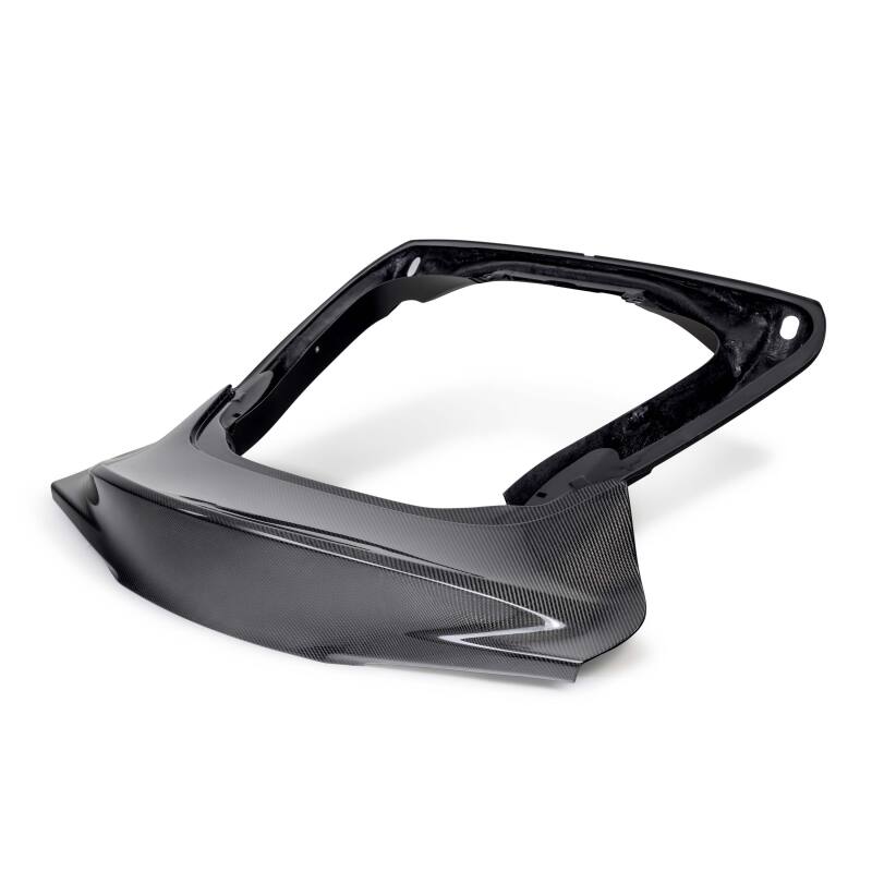 Seibon carbon auto part