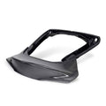 Seibon carbon auto part