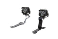 MORIMOTO 4BANGER DRIFT LIGHT KIT: 1