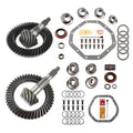 Motive Gear auto part