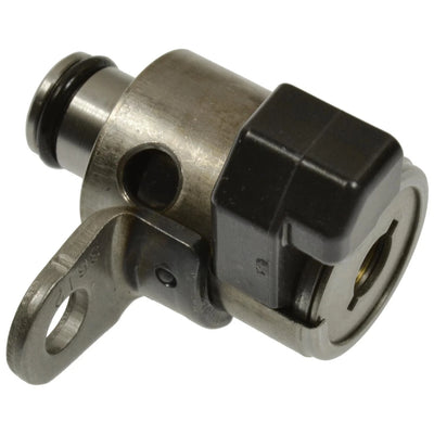INTERMOTOR TRANSMISSION CONTROL SOL