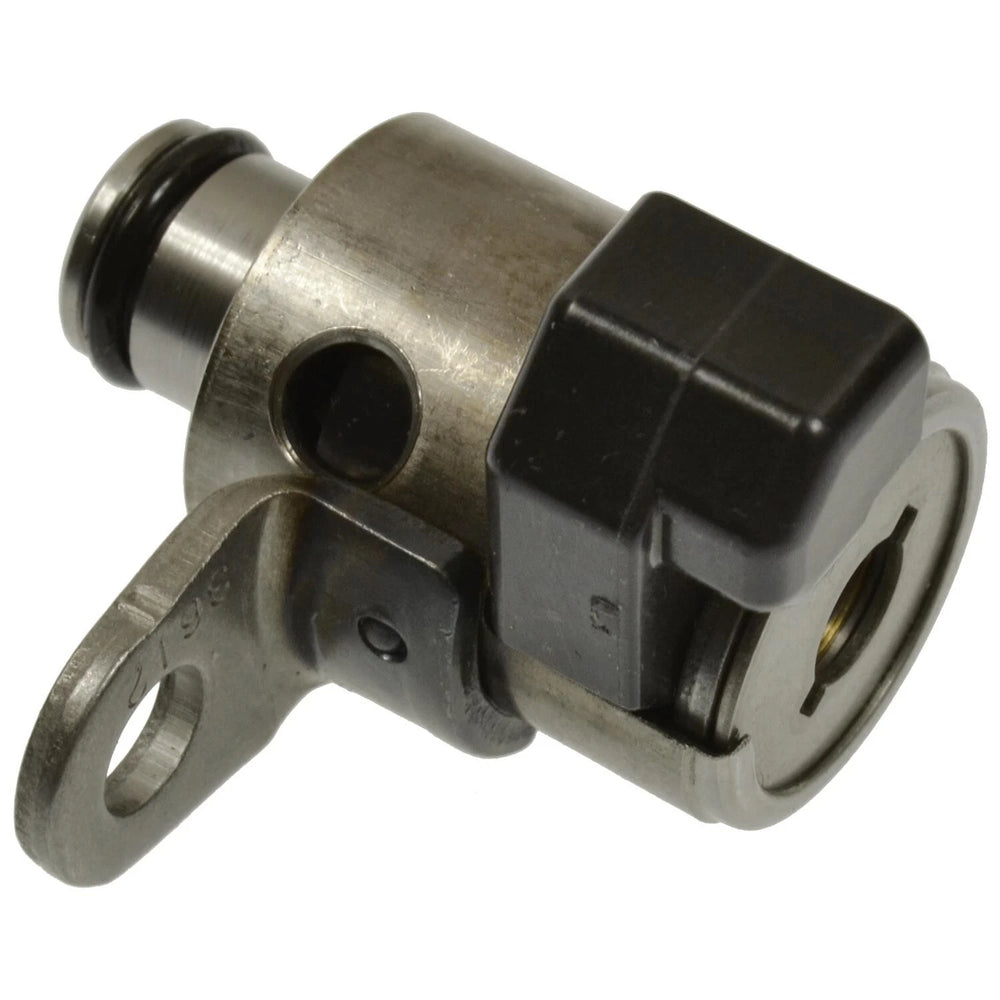 INTERMOTOR TRANSMISSION CONTROL SOL